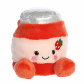 JJ Strawberry Jelly™